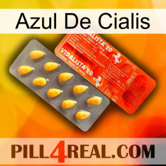 Cialis Blue new01